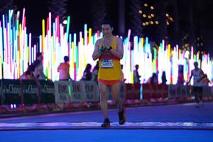 BIB: 
                            <button type="button" onclick="openModal(23731748)" class="btn btn-primary btn-sm float-right btn-popup" data-toggle="modal" data-target=".modal-high-quality">
                        <i class="fas fa-shopping-cart"></i> Add to Cart
                    </button>
                                            <button type="button" onclick="isThisMe(23731748, true)" class="btn btn-success btn-sm float-right btn-popup btn-isme hidden" data-toggle="tooltip" data-placement="bottom" title="นี่คือรูปของคุณใช่ไหม คลิกที่นี่เพื่อเอาเข้าอัลบั้ม">
                        <i class="fas fa-plus"></i> Add to album
                    </button>
                    <button type="button" onclick="isThisMe(23731748, false)" class="btn btn-warning btn-sm float-right btn-popup btn-isnotme hidden">
                        <i class="fas fa-ban"></i> Remove from album
                    </button>